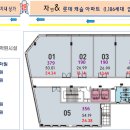 거성프라자