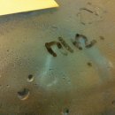 사모스사우나 이미지