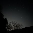 소월스테이 이미지