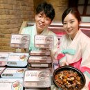 명촌한우갈비