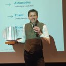 (주)데이타웨이엔지니어링 이미지