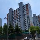 팔달역(지상철3호선) 이미지