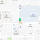 맛나감자탕 내포1호점 이미지