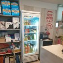 부산요양병원매점 이미지