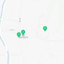 광덕2리 상모산 이미지