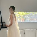 헤어바이연 - 금천구 시흥대로94길 72 | 웨딩촬영 헤어변형 무드바이연 내돈내산 후기 | 강남 헤어변형 추천 | 출장 헤어변형 추천