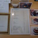 블루스보이커피(BLUESBOYCOFFEE) 이미지