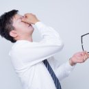 인다라한의원 이미지