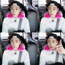 개판오분전 이미지