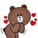 유민메디칼 이미지