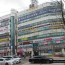 하버드림치과의원 이미지