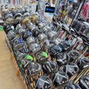 대아골프랜드 이미지