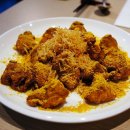 클럽나인(club9) 이미지