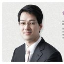 동양미인의원 이미지