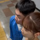 삼쏭 이미지