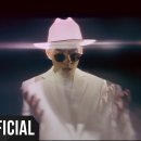 [MV] Zion.T(자이언티) _ Yanghwa BRDG (양화대교) 이미지