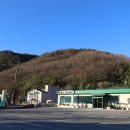 천왕봉로(60호선) Daum카페