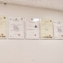 신반포로43길 23-7 이미지