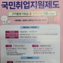 호매실간호학원 이미지