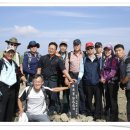 산과들과바람