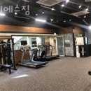 에스짐 이미지
