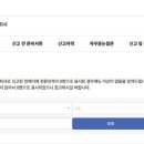 로봇RD센터 이미지