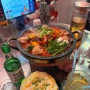 화계역 화장실 이미지