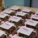 호야수제도시락 이미지