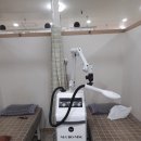 삼성사랑정형외과의원 이미지