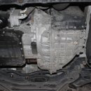 대구오토 이미지