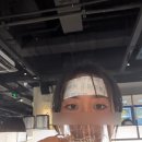아이스크림공장우정점 | [중국 상하이] 난징동루 맛집 '헌지우이치엔 제일백화점 지점' 웨이팅+후기 ❘ 정원원 발마사지