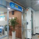 가재울건강생활지원센터 | 가재울건강생활지원센터, 장수누리학교 운영