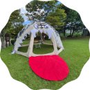 빛고을회관 | <개똥이와 무등산호랑이> 9.20-21 서빛마루, 공연 후기