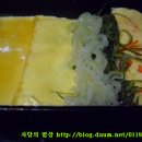 무지개계란 이미지