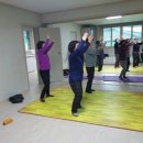 신서부경로당 이미지