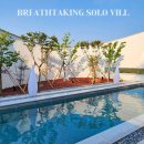 브레스테이킹A.B 이미지