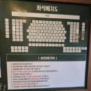 [혜화역] 대학로 가족연극 어린이연극 시간을 파는 상점