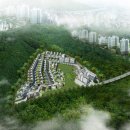 청명광고 - 완도군 청해진남로 37 | 청명광고