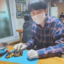 자연꼬마김밥 이미지