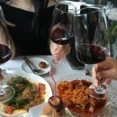 비봉로 R | 서 울 여 행