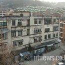 정릉47 이미지