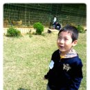 청곡농장 이미지