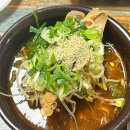 경남 거창 주상면 맛집 순자네뼈해장국 노설탕 노조미료