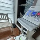 쥬비스다이어트 대구범어점 네이버블로그