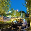 호텔 스탕달 이미지