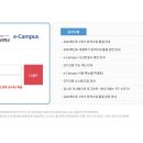 명곡동370 이미지