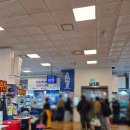 7006 | [서울 동작구] 노량진 방어막차, 상생페이백 노량진 사용후기 손선장 노량진점