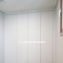 한라종합인테리어 이미지