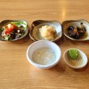 스시해밀