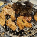 명륜진사갈비(일곡점) 이미지